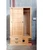 Japanese Tansu Style Wardrobe Custom-Order Reference in Re-Claimed Elm Wood - 3