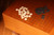 Authentic Japanese Go Ban Game Board (23F-10-2)
