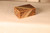Japanese Hakone Yosegi Box  Marquetry Inlay (23F-11-5)