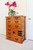 Japanese Tansu Style Dresser 130209