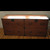 Japanese Tansu Style Dresser Custom-Order Reference in Kiri Wood - 2