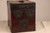 Antique Japanese Kakesuzuri Ink Box (23F-67-9)