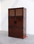 Japanese Style Three-Section Kimono Chest Custom-Order Reference in Kiri Wood - 3