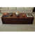 Japanese Tansu Style Coffee Table Custom-Order Reference - 3