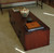 Japanese Tansu Style Coffee Table Custom-Order Reference - 1