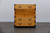 Japanese Tansu Style Merchat Chest 120510