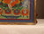 Tibetan Buddha Painting (23F-65)