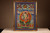 Tibetan Buddha Painting (23F-65)