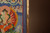 Tibetan Buddha Painting (23F-65)