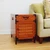 Japanese Tansu Style End Table Custom-Order Reference - 1