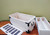 Japanese Tansu Style Tool Box Custom-Order Reference in Kiri Wood - 4