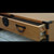 Japanese Tansu Style Merchant Chest Custom-Order Reference - 2