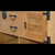 Japanese Tansu Style Merchant Chest Custom-Order Reference - 3