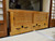 Japanese Style Media Chest Custom-Order Reference - 1