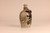 Vintage Japanese Sake Jar Tokkuri Bottle (23M189-1)