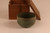 Japanese Chawan Tea Bowl (23M121-1)
