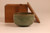 Japanese Chawan Tea Bowl (23M121-1)