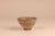 Japanese Chawan Tea Bowl (23M121-4)