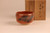 Japanese Chawan Tea Bowl (23M121-7)