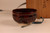 Japanese Chawan Tea Bowl (23M121-12)