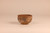 Japanese Chawan Tea Bowl (23M121-3)
