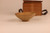Japanese Chawan Tea Bowl (23M121-6)