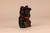 Japanese Maneki Neko Cat Piggy Bank  (23M-196-2)