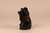 Japanese Maneki Neko Cat Piggy Bank  (23M-196-2)