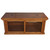 Media Chest 090508