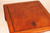Vintage Japanese Zataku Coffee Table (23M-25) Vintage Japanese Zataku Coffee Table (23M-25)