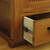 Media Chest 110208