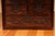 Antique Japanese Ko Hikidashi Tansu Drawers Chest (23M-G115)