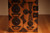 Antique Japanese Tall Lacquer Ko Tansu (23M-B105)
