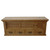 Japanese Tansu Style Media Chest Custom-Order Reference - 1