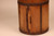 Vintage Rice Measure / Itto Masu /Bucket (23M111)