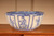 Vintage Japanese Imari Bowl (23M-194-A)