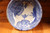 Vintage Japanese Imari Bowl (23M-194-A)