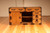 Antique Japanese Ko Tansu Small Chest (23M-G109)