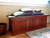 Japanese Tansu Style Shoe Chest Custom-Order Reference - 1