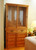 Japanese Tansu Style Display Chest Custom-Order Reference - 1