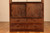 Vintage Japanese Cha Tansu Tea Chest (23M-C108)