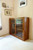 Japanese Tansu Style Glass Display Chest Custom-Order Reference - 1