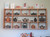 Japanese Style Curio Shelf Custom-Order Reference - 1