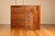 Vintage Japanese Ko Tansu Small Chest (23M-G106)