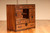 Vintage Japanese Ko Tansu Small Chest (23M-G120)