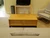 Japanese Tansu Style Coffee Table in Kiri Wood, Custom-Order Reference SKU 170117 - 2