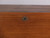 Vintage Japanese Kasane Isho Tansu 2 Section (23O-A236)