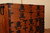 Antique Japanese Choba Tansu Merchant Chest (23O-D200)