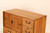 Vintage Japanese Ko Tansu Small Chest (23O-G219)