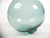 Japanese Glass Fishing Float Ball (23O-274)
